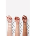 thumbnail image 4 of Maybelline New York Super Stay® Full Coverage Foundation, 4 of 4