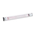 thumbnail image 2 of Oil   Gauge, -20 Degrees Celsius  - 100 Degrees Celsius  0.1~0.15MP Liquid  Meter Easy Installation  For Measurement, 2 of 8