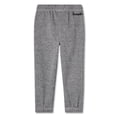thumbnail image 2 of Canadiana Toddlers' Gender Inclusive Fleece Jogger, 2 of 4