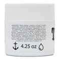 thumbnail image 2 of TipTop Matte Water Based Medium Hold Pomade 4.25oz, 2 of 2