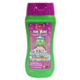 thumbnail image 1 of Kids 2 In 1 Shampoo & Conditioner With Mixed Berry(354ml) (Pack of 3) By Purest, 1 of 2
