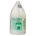 thumbnail image 1 of Delon Apple Shampoo, 1 of 1