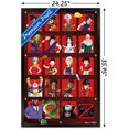 thumbnail image 2 of Dragon Ball Z - Anniversaire, 2 of 4