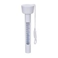 thumbnail image 4 of CEHVOM Cute Floating Pool Thermometers For Outdoor/Indoor Spa Swimming Pools Clearance, 4 of 6