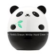thumbnail image 1 of Tonymoly Panda's Dream White Hand Cream, 1 of 2