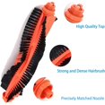 thumbnail image 2 of Hepa Filter Main Side Brush Mop Cloth For Xiaomi Mijia Styj02ym Mi, 2 of 5