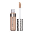 thumbnail image 4 of Rimmel Multi-Tasker Concealer, large soft wand, blendable formula, full coverage, crease-proof, transfer-proof & waterproof, 100% Cruelty-Free, 4 of 6