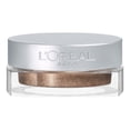 thumbnail image 1 of L'Oréal Paris Infallible Shadow, Eyeshadow, Bronzed Taupe, 3.5  GR, 1 of 1