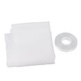 thumbnail image 2 of Air Vent Filter Kit, Vent Filter Particle Reduction Strong Adhesion  for Air Conditioner, 2 of 8