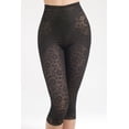 thumbnail image 1 of Rago Leg Shaper/Pant Liner Extra Firm Shaping 6270, 1 of 4