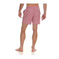 thumbnail image 2 of maillot de bain Laguna New Islander 6" pour hommes, 2 of 4