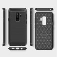 thumbnail image 2 of Case for Samsung Galaxy S9 Plus, Durable [Shock Absorption] Slim TPU Matte Lightweight Bumper Cover, 2 of 5