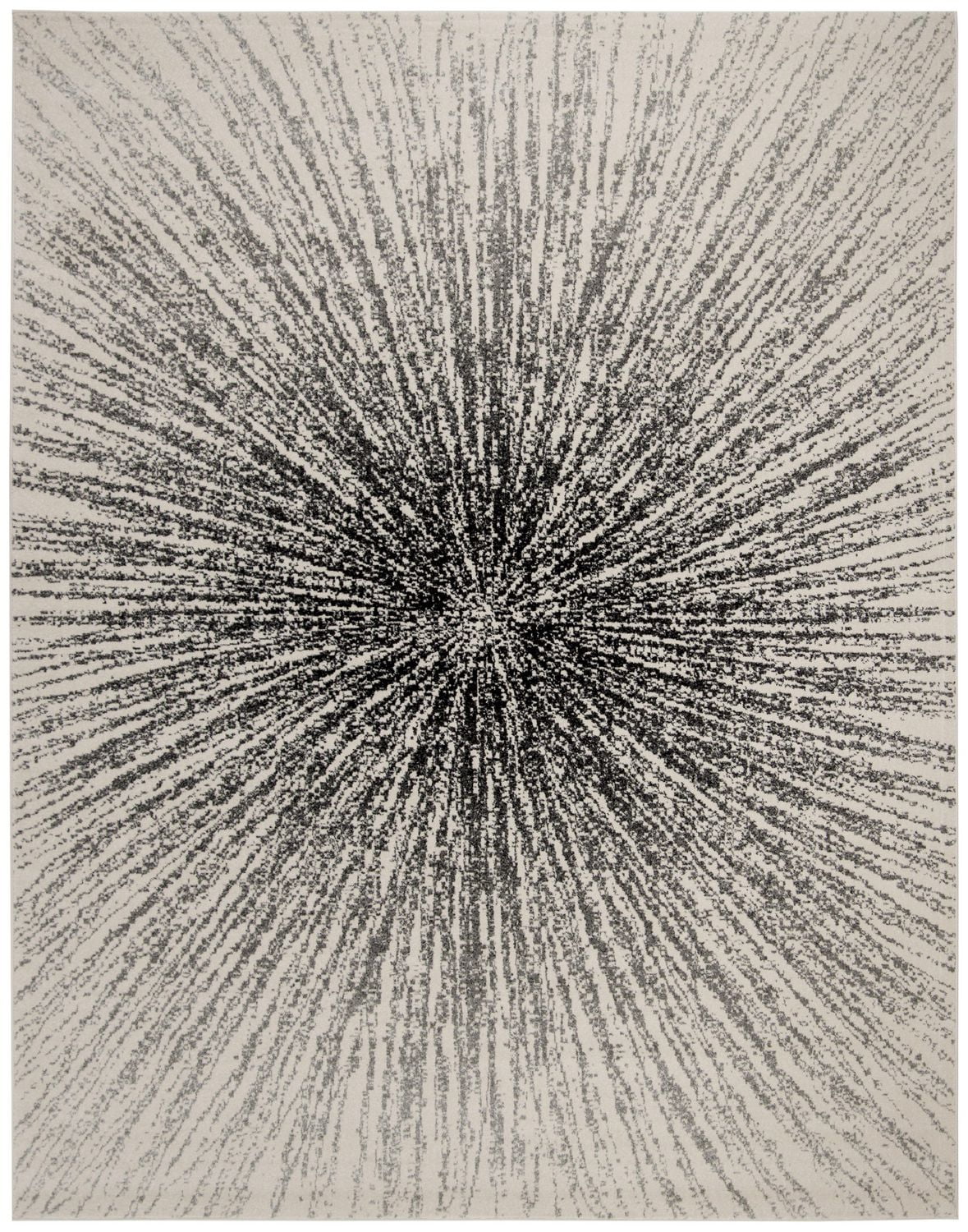 Safavieh Evoke Vana Abstract Geometric Area Rug