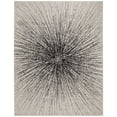 thumbnail image 3 of Safavieh Evoke Vana Abstract Geometric Area Rug, 3 of 4