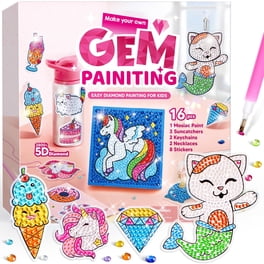 Pinceaux à Peinture pour Enfants, 8 Pcs Grands Pinceaux à Peinture Dodus Lavables pour Tout-Petits, Faciles à Nettoyer et à Saisir, Pinceaux Ronds et Plats pour la Prématernelle Sans Remuer Poils de Pinceaux à Peinture pour Enfants, 8 Pcs Grands Pinceaux à Peinture Dodus Lavables pour Tout-Petits, Faciles à Nettoyer et à Saisir, Pinceaux Ronds et Plats pour la Prématernelle Sans Remuer Poils de