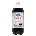 thumbnail image 1 of Great Value Bouteille de Cola Diète, 2L, 1 of 2