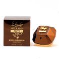 thumbnail image 1 of Lady Million Prive by Paco Rabanne, 1 of 3