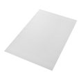 thumbnail image 1 of Ynlkorvg Placemat Refrigerator Mat Multifunction Fridge Mats Refrigerator Liners Drawer Table Plac, 1 of 1