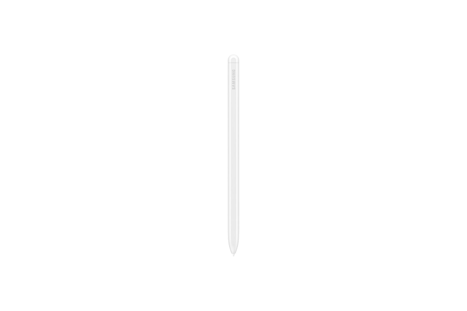 Samsung Galaxy Tab S10 FE, 12GB+256GB, Gris
