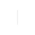 thumbnail image 2 of Samsung Galaxy Tab S10 FE, 8GB+128GB, Argent, 2 of 17