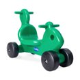 thumbnail image 1 of Trotteur écureuil de CarePlay, 1 of 5