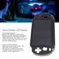 thumbnail image 3 of Estink 5 Inch Game Console LCD Display Touch Digitizer Glass Assembly Black, 3 of 8