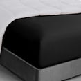 thumbnail image 1 of Basic Fitted Sheet, 1 of 3