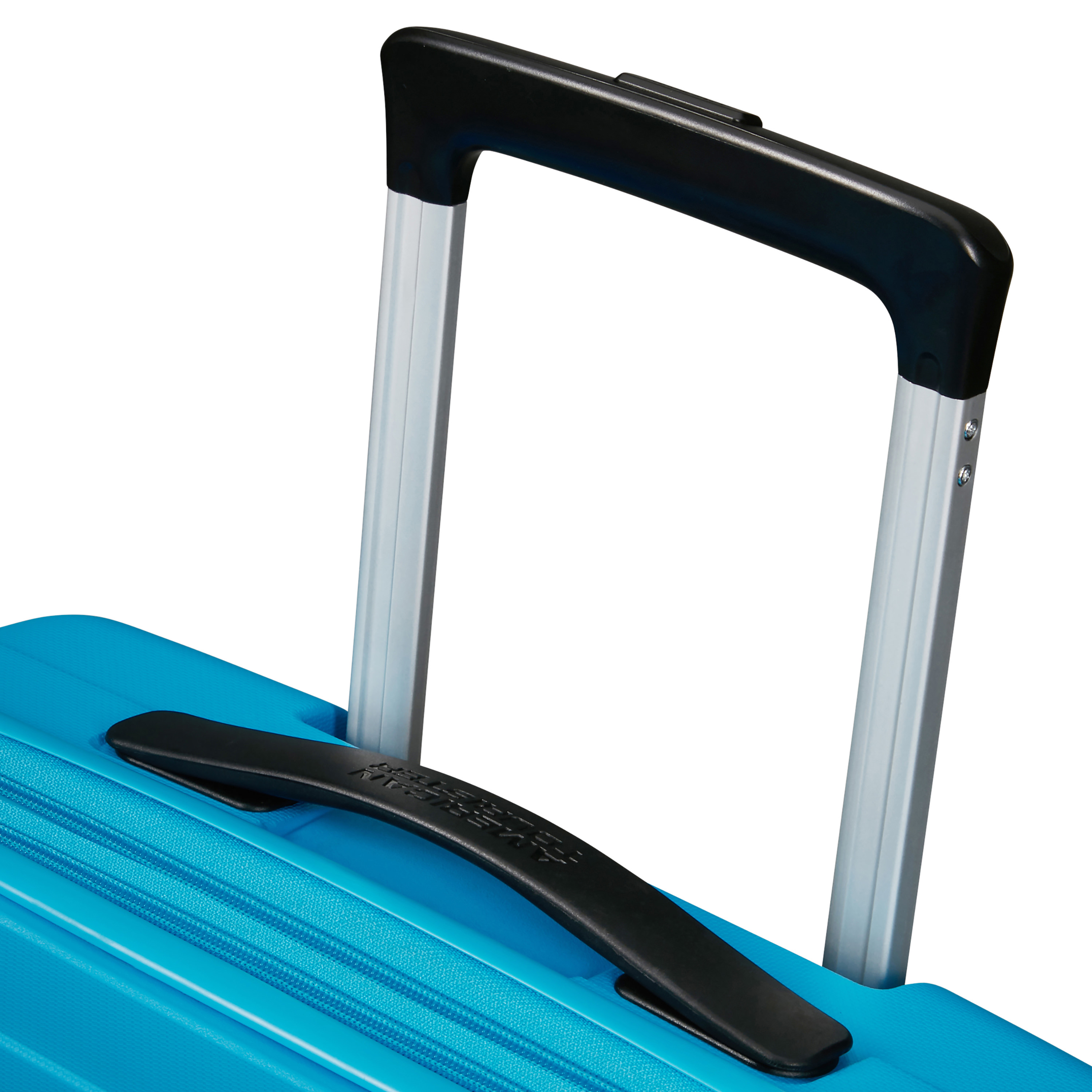 Ensemble de 3 valises emboîtables American Tourister Rejoy