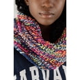 thumbnail image 4 of Lion Brand Cover Story™ Dreamland™ Pebble Beach Yarn #6 Super Bulky Blanket Yarn, 300g/ 135m - 1CT, 4 of 5