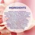 thumbnail image 5 of NIVEA Rose Care Gel Cream, for all skin types, 50 ml, 50mL, 5 of 5