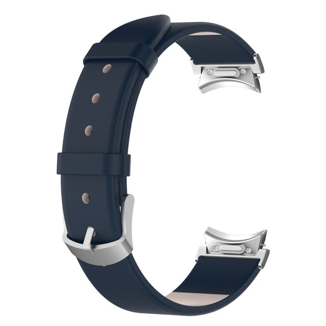 WIFKLSIIPG Stylish Replacement Strap for Multiple Models of Electronic Smartwatches Compatible with Smartwatch