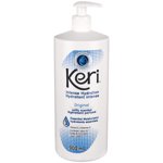 Keri Intense Hydration Original Essential Moisturizers