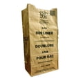 thumbnail image 1 of Tall Bin Liners, 1 of 1