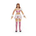 thumbnail image 3 of All Elite Wrestling - Pack de 1 figurines (Figurine inégalée) - RIHO, 3 of 3
