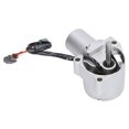 thumbnail image 4 of Excavator Throttle Stepping Motor, Improve Waterproof Dustproof High Resistance 4614911 CNC Stepping Motor Stainless Steel Wire Rope  for Metalworking, 4 of 7