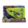 thumbnail image 3 of Double pistolet à bulles Gazillion®, 3 of 6