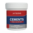 thumbnail image 1 of EGNMCR Floor Quick Dry Repair Cement cement cement, 1 of 1