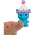 thumbnail image 2 of Barbie Chelsea Pop Reveal Shakes Series Doll with Scent & Color Change (Styles May Vary), 2 of 6