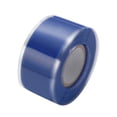 thumbnail image 1 of Waterproof Self-adhesive Silicone Rubber Sealing Insulation Repair Tapes For Electrical Cables Connections Water Pipe, 1 of 8