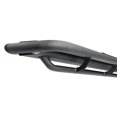 thumbnail image 3 of Go Rhino Tableau de Bord Composant DT60073T Composant pour Go Rhino Numéros de Pièce DT4029T/DT4129T/DT4506T/FSDT4129T/FSDT4506T; Tableaux de Course, 3 of 4
