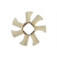 thumbnail image 3 of Dorman Cooling Fan Blade 620-441 OE Solutions; OE Replacement, 3 of 4