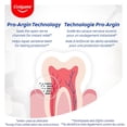 thumbnail image 3 of Colgate Sensitive Pro-Relief + Gentle Whitening Toothpaste, 3 of 6