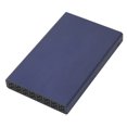 thumbnail image 3 of BU KING External Drive 2.5 Inch YD00012 Mobile Hard Disk for Desktop Computer Tablet PC120GB, 3 of 10