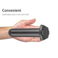 thumbnail image 4 of Ruiboury 2 Pieces Fishing Rod Holder Portable Removable Pole Rack Outdoor Sea Boat Canoe Bracket Accessories with Screws, 4 of 6