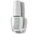 thumbnail image 1 of OPI Nature Strong Natural Vegan Origin Nail Lacquer - It’s Ashually OPI NAT 026, 1 of 10