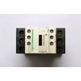 thumbnail image 5 of AC Contactor 3P LC1D32 LC1D32B7 LC1-D32B7 32A 24V AC coil, 5 of 5