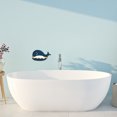 thumbnail image 3 of Vaidha Soap Dish Punch- Wall-Mounted Soap Dish Rack Home Box, 3 of 7