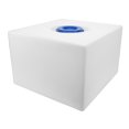 thumbnail image 1 of RV Water Storage Tank, LLDPE RV Water Tank 90L 24 Gallons  for Campers Boat Yacht, 1 of 7