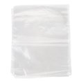 thumbnail image 4 of Minkissy 200Pcs Clear Cellophane Bags For Packaging Wine Bottles Transparent, 4 of 8