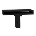 thumbnail image 2 of Abbracc Ceiling Fan Cleaning Vacuum Attachment Ceiling Fan Blade Cleaning Cleaning Tools Black, 2 of 9
